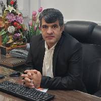 روح اله دهقان